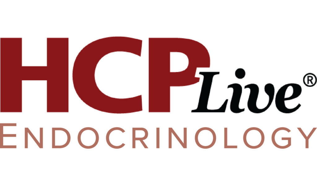 HCP Live Video: Investigational Rapid-Acting U500 Insulin Maintains Efficacy Regardless of BMI